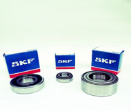 skf