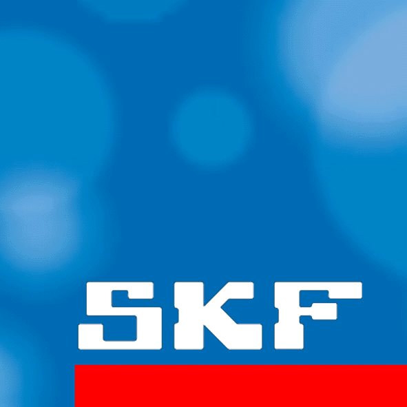 skf